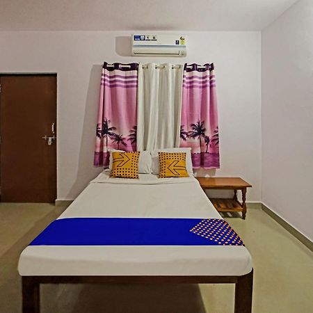 ארמבול Hotel O Sunshine Guest House מראה חיצוני תמונה